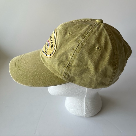 Costeaux French Bakery Souvenir Hat - Picture 3 of 13